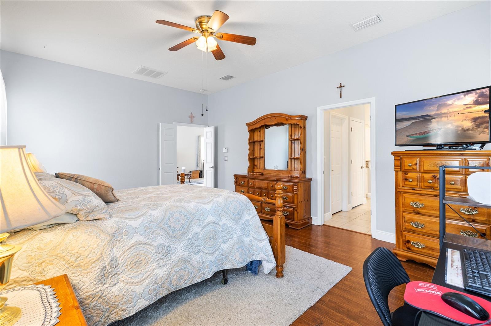 5212 ROSEFINCH PL, LITHIA, FL, 33547