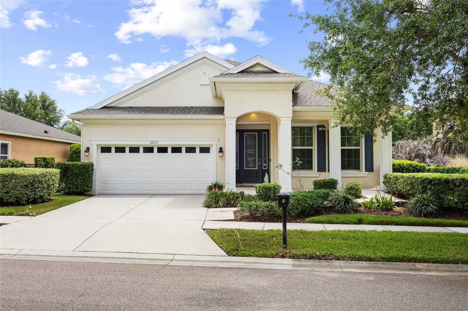 5212 ROSEFINCH PL, LITHIA, FL, 33547