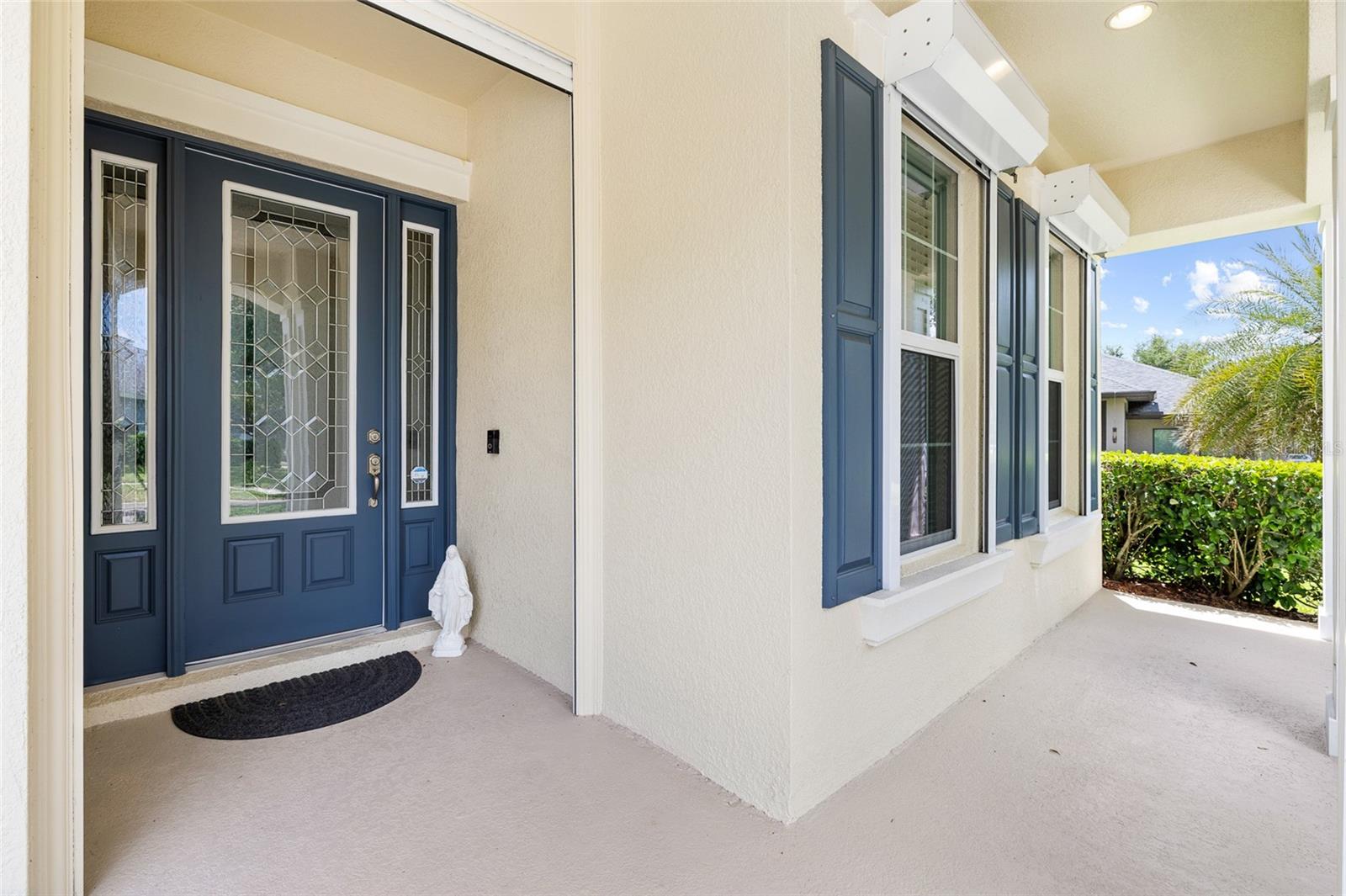 5212 ROSEFINCH PL, LITHIA, FL, 33547