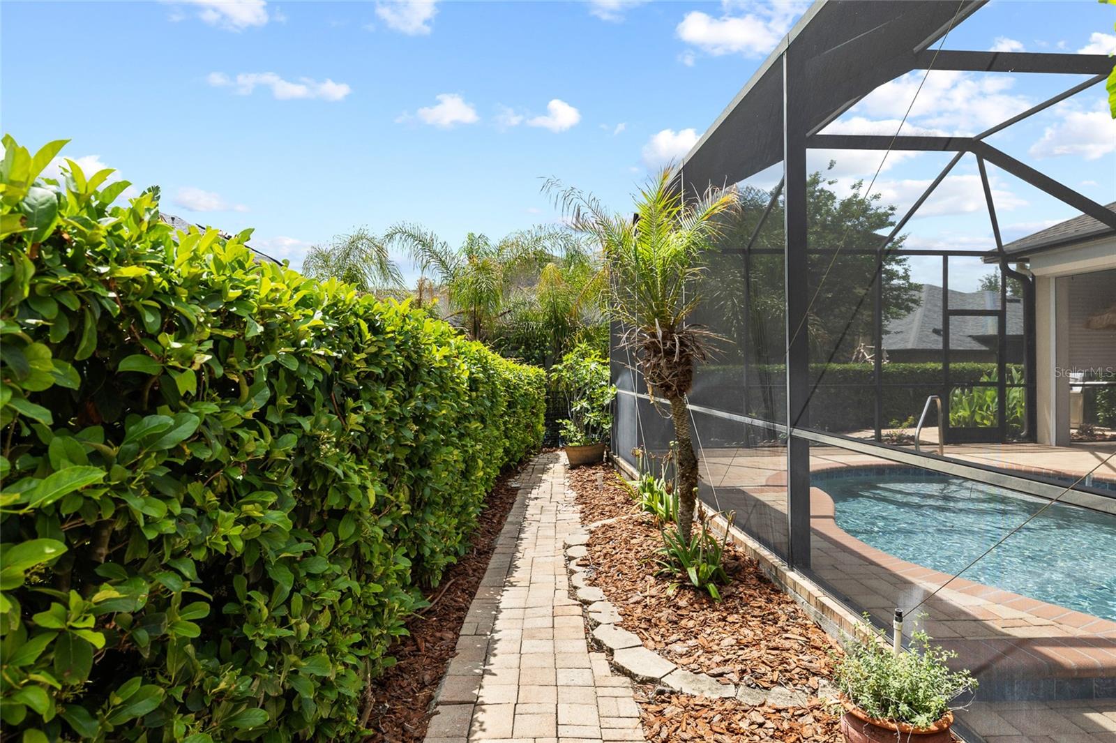 5212 ROSEFINCH PL, LITHIA, FL, 33547