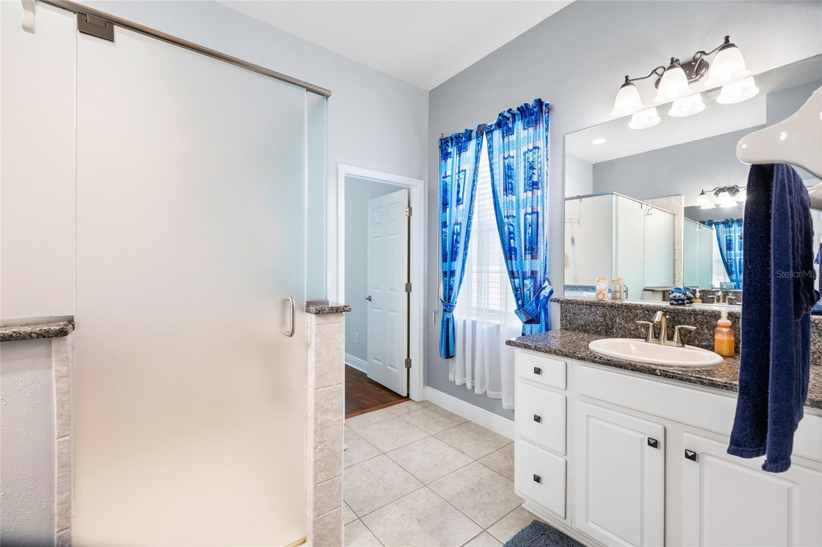 5212 ROSEFINCH PL, LITHIA, FL, 33547