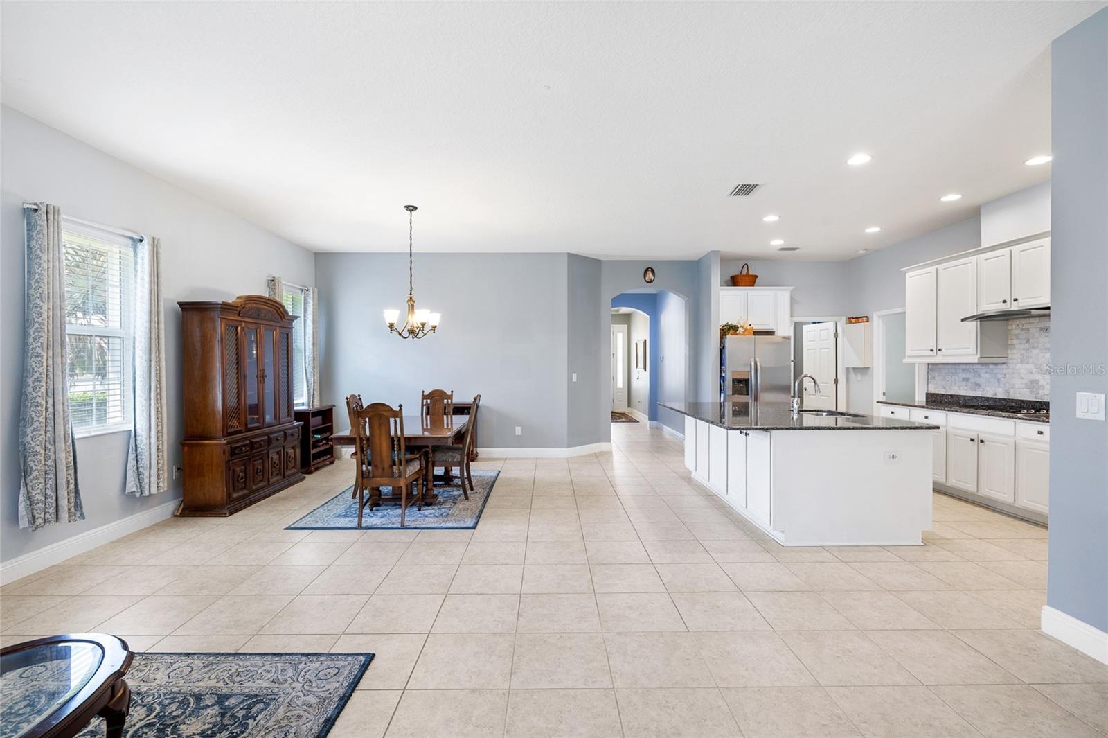 5212 ROSEFINCH PL, LITHIA, FL, 33547