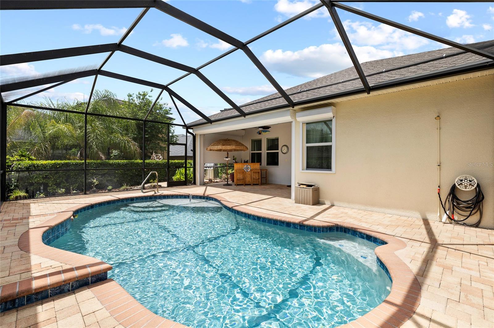 5212 ROSEFINCH PL, LITHIA, FL, 33547