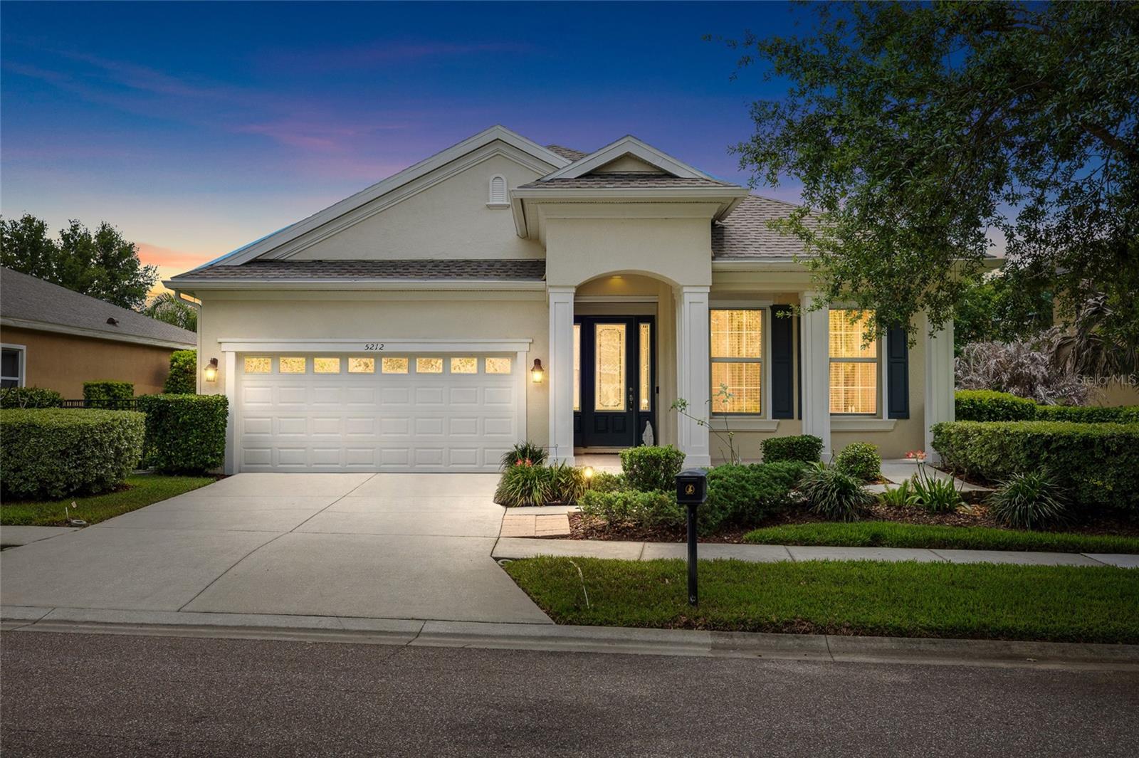 5212 ROSEFINCH PL, LITHIA, FL, 33547