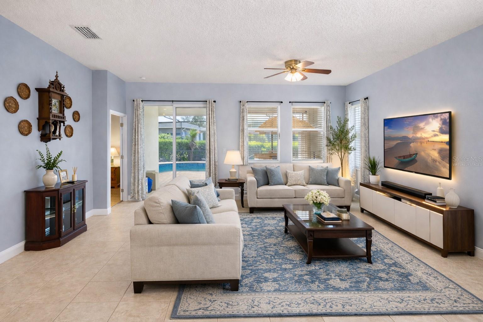 5212 ROSEFINCH PL, LITHIA, FL, 33547