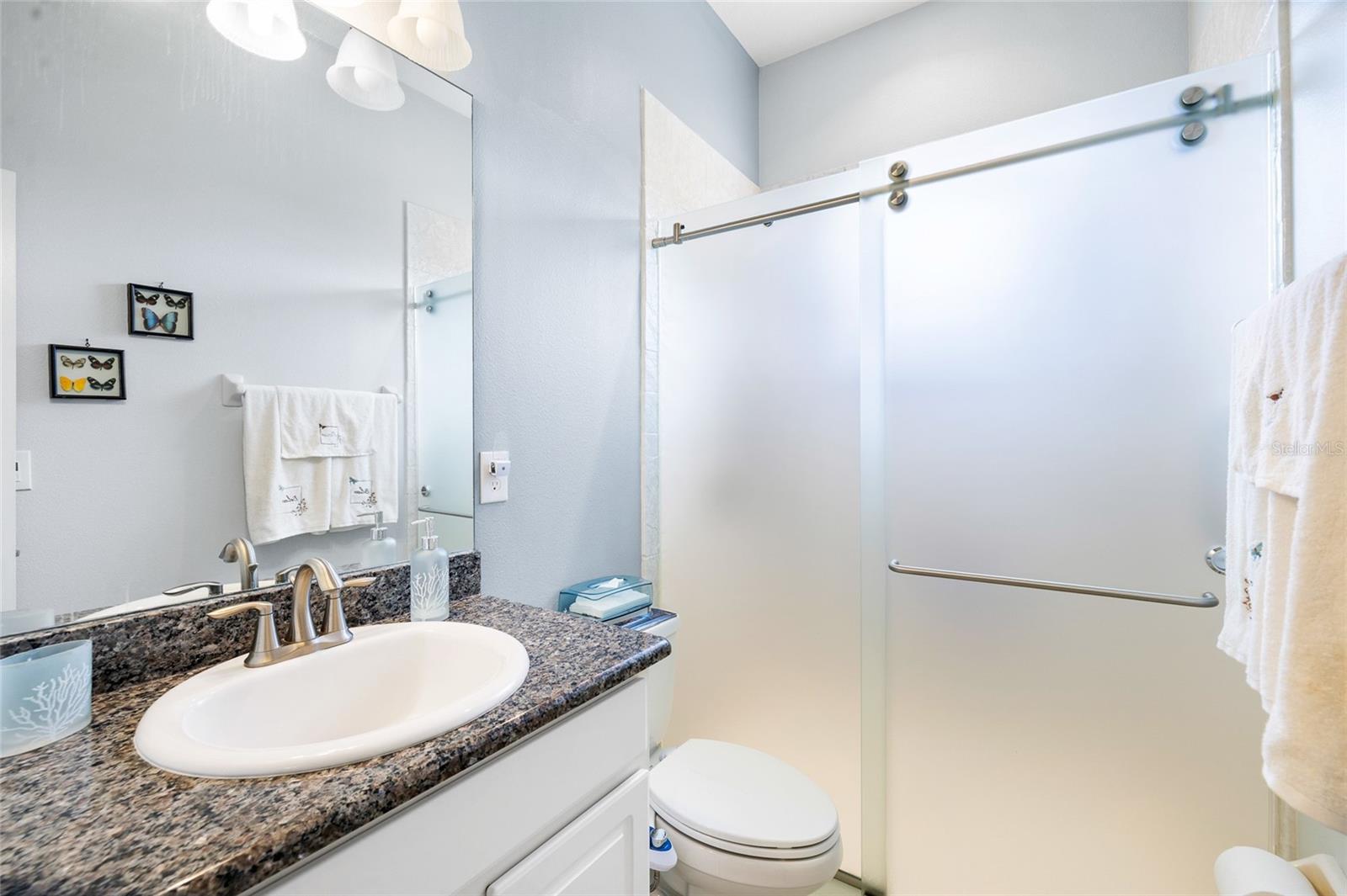 5212 ROSEFINCH PL, LITHIA, FL, 33547