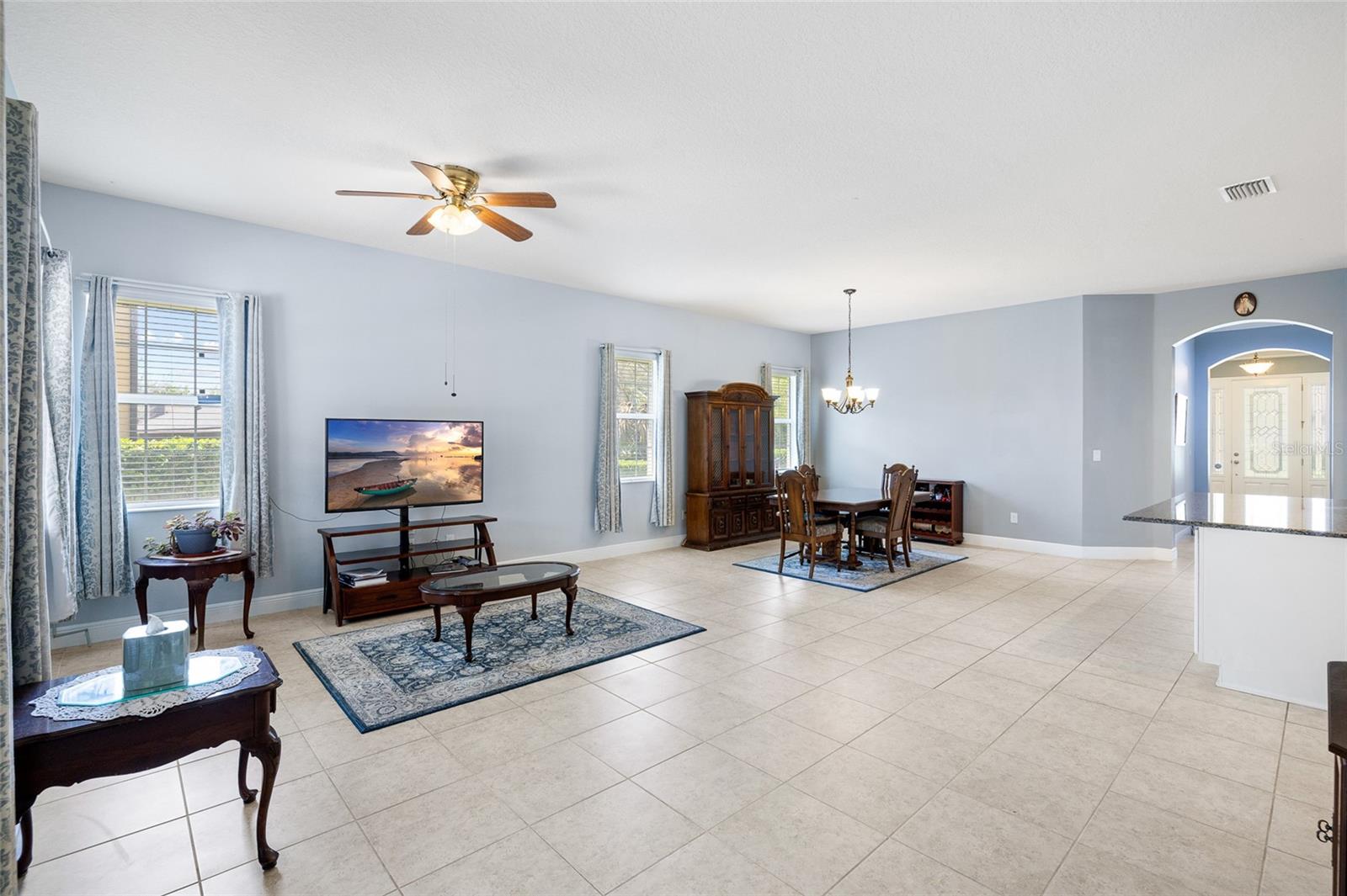 5212 ROSEFINCH PL, LITHIA, FL, 33547