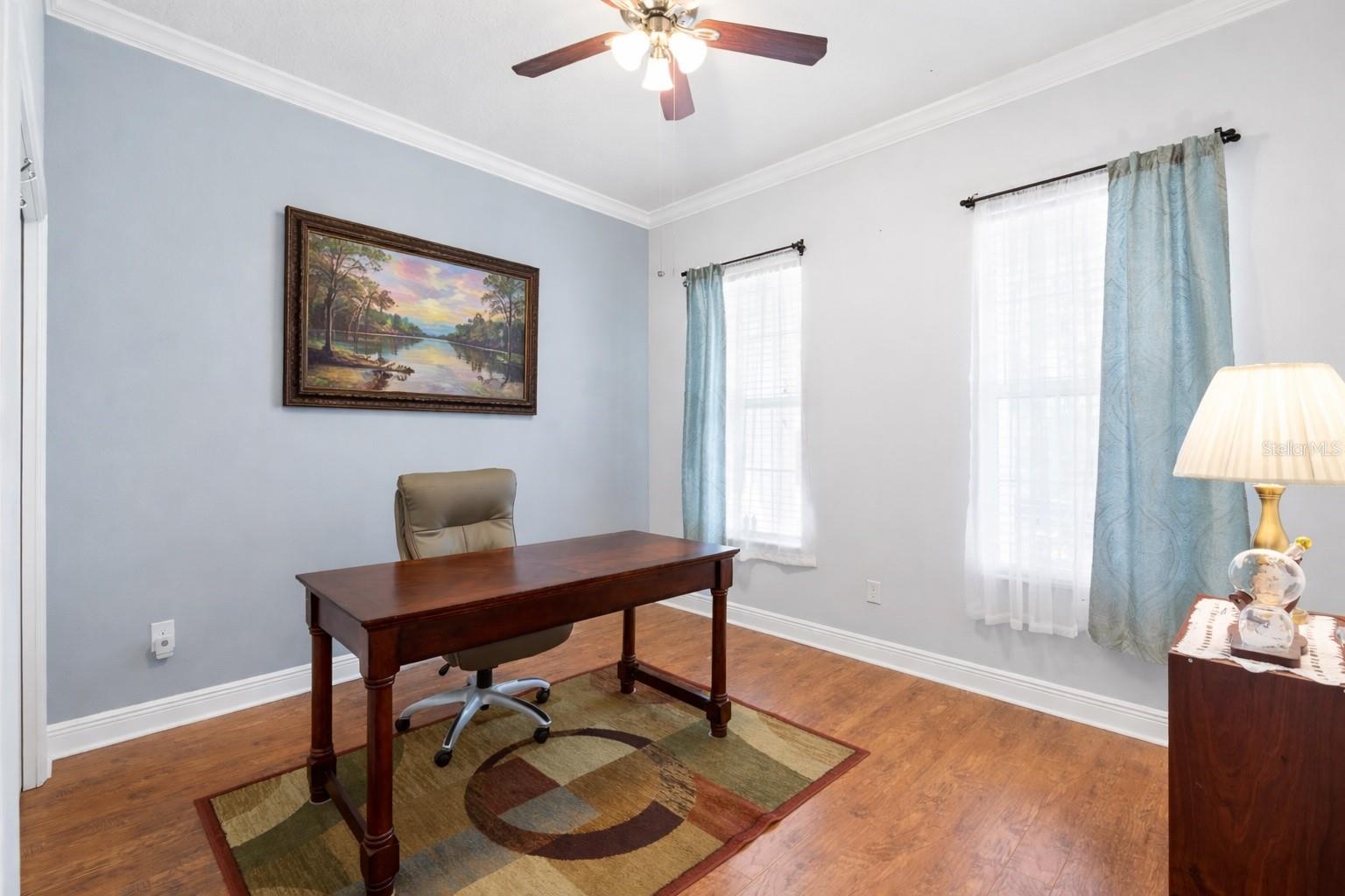 5212 ROSEFINCH PL, LITHIA, FL, 33547