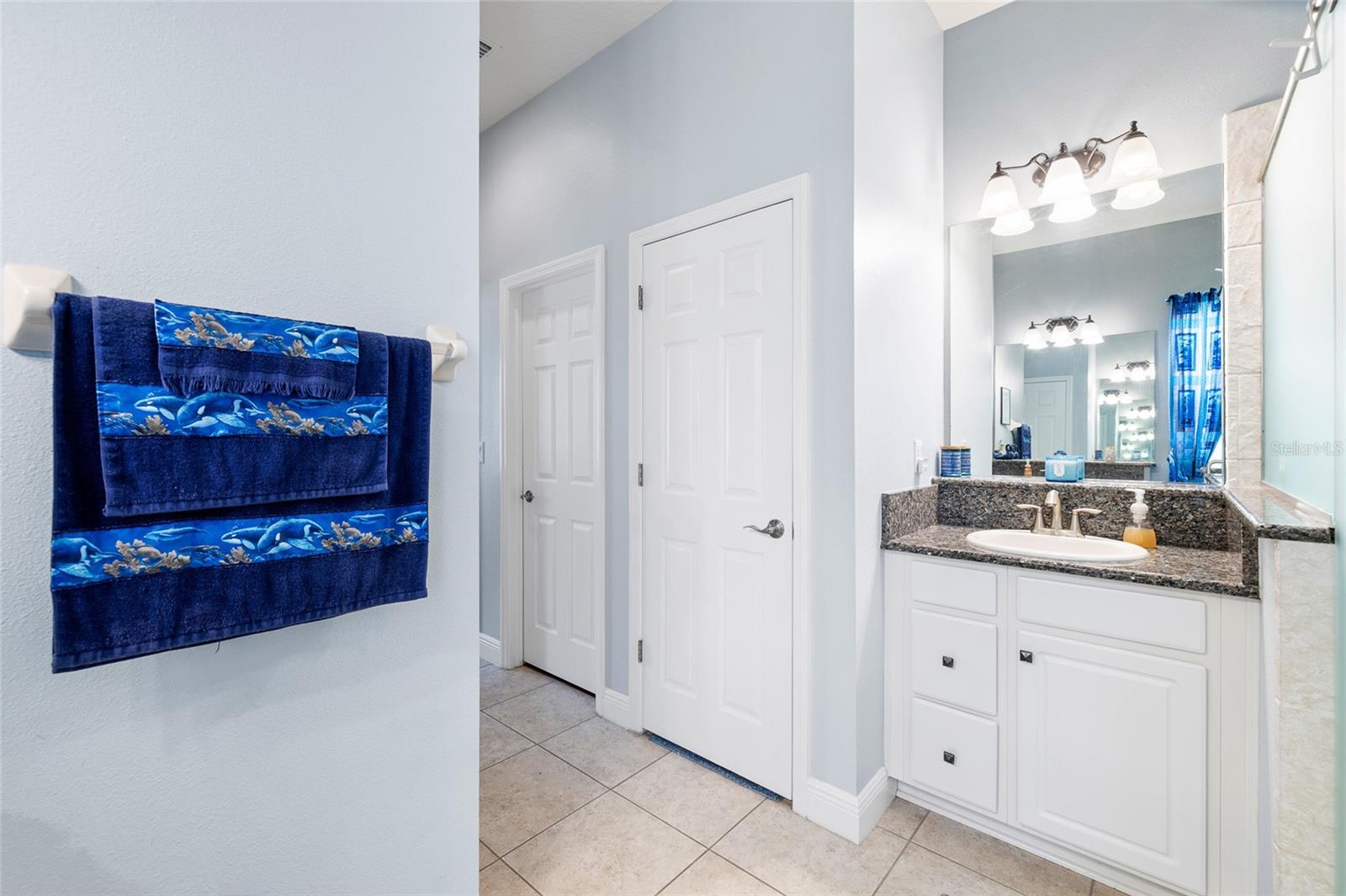 5212 ROSEFINCH PL, LITHIA, FL, 33547