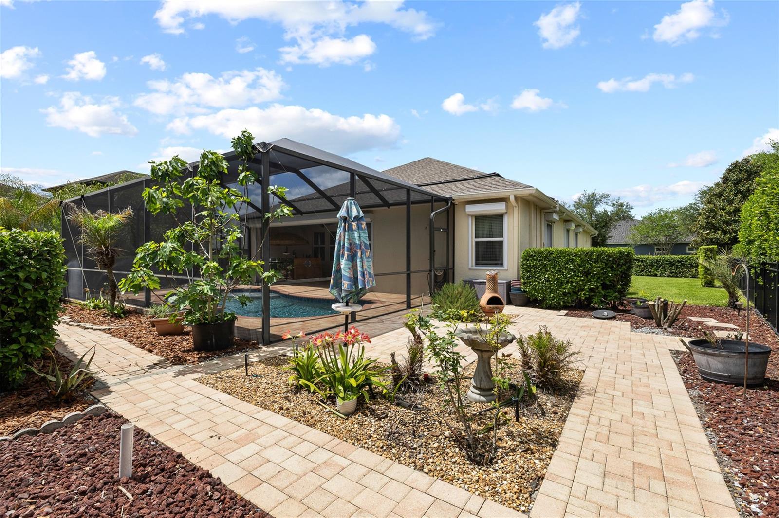 5212 ROSEFINCH PL, LITHIA, FL, 33547