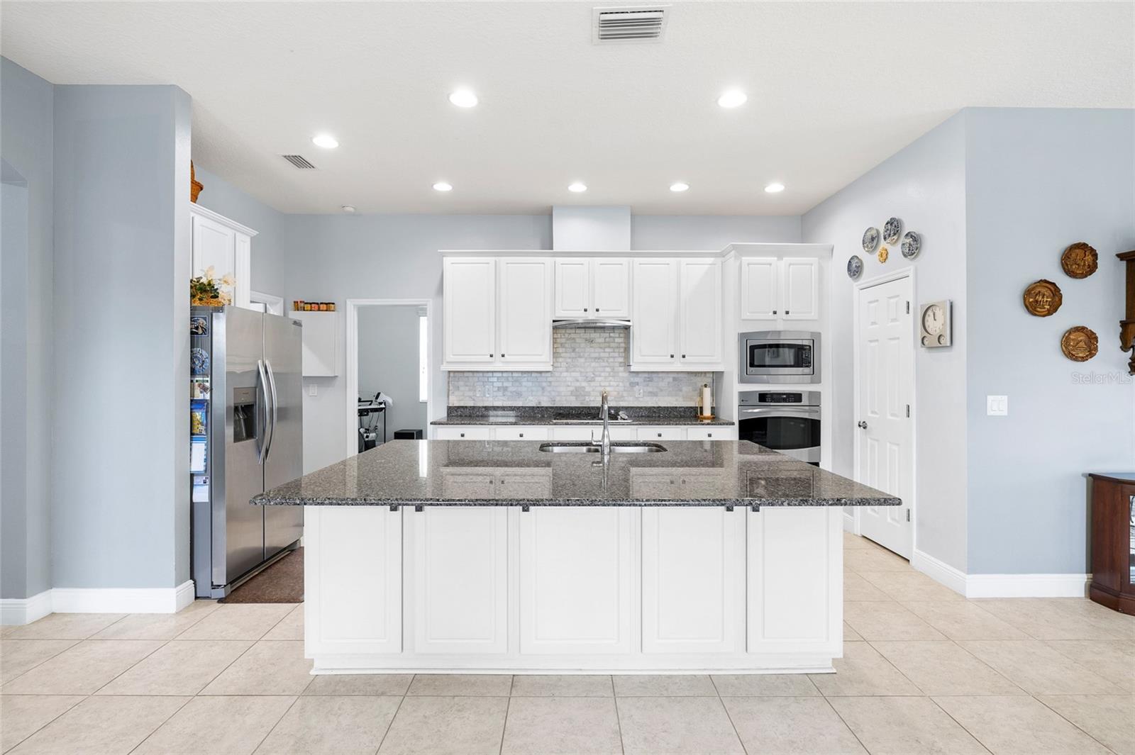 5212 ROSEFINCH PL, LITHIA, FL, 33547