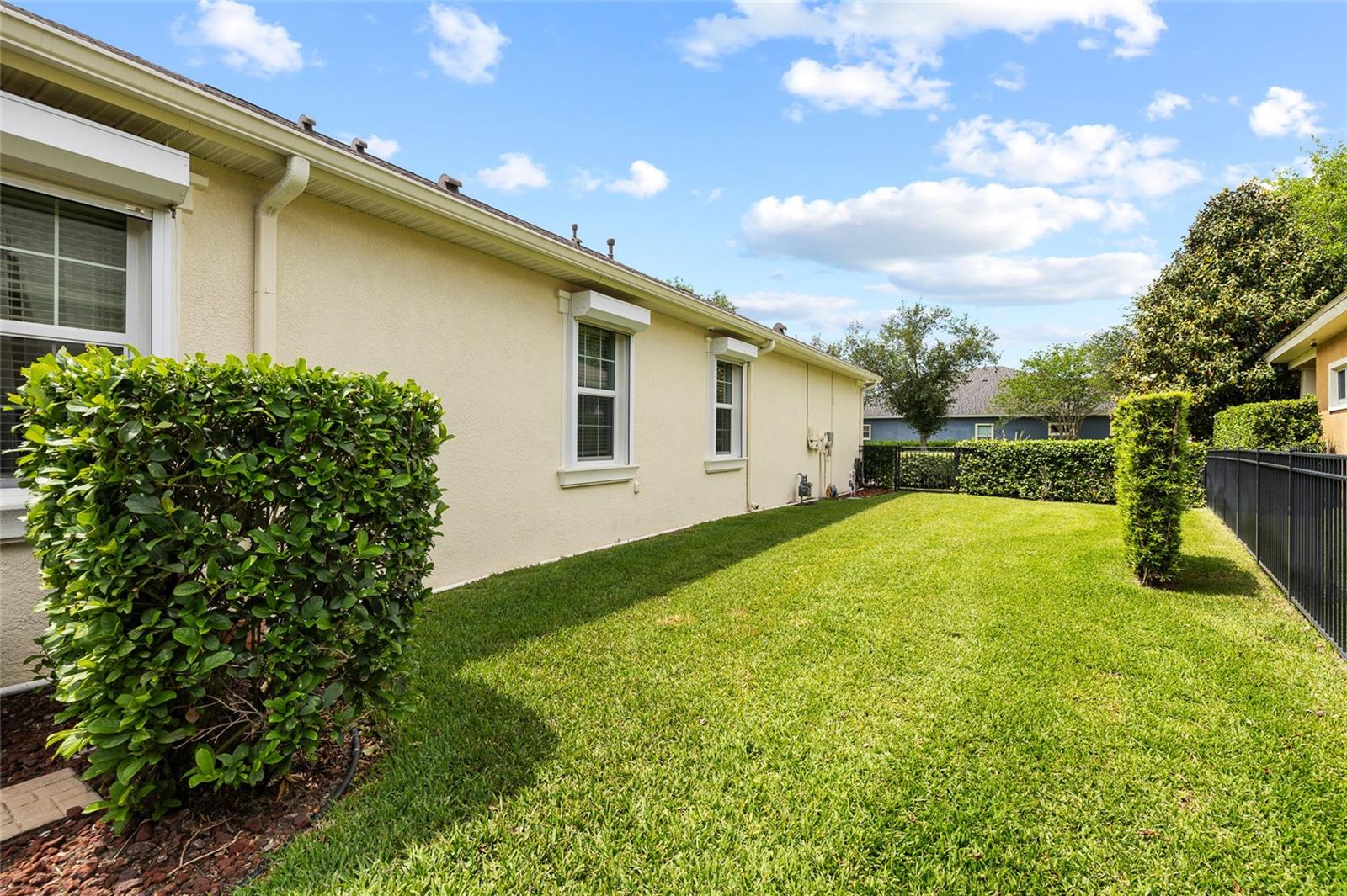 5212 ROSEFINCH PL, LITHIA, FL, 33547