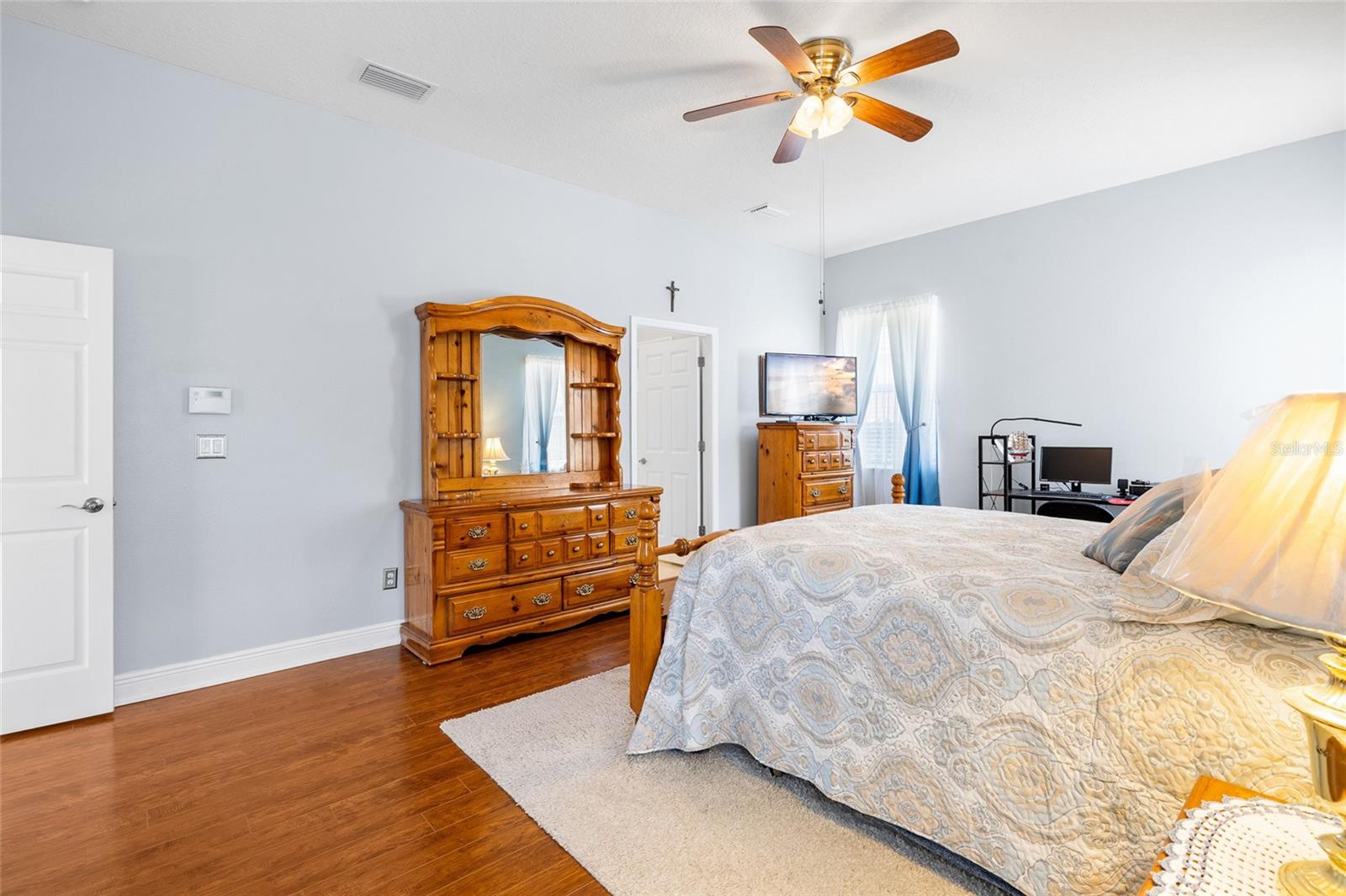 5212 ROSEFINCH PL, LITHIA, FL, 33547