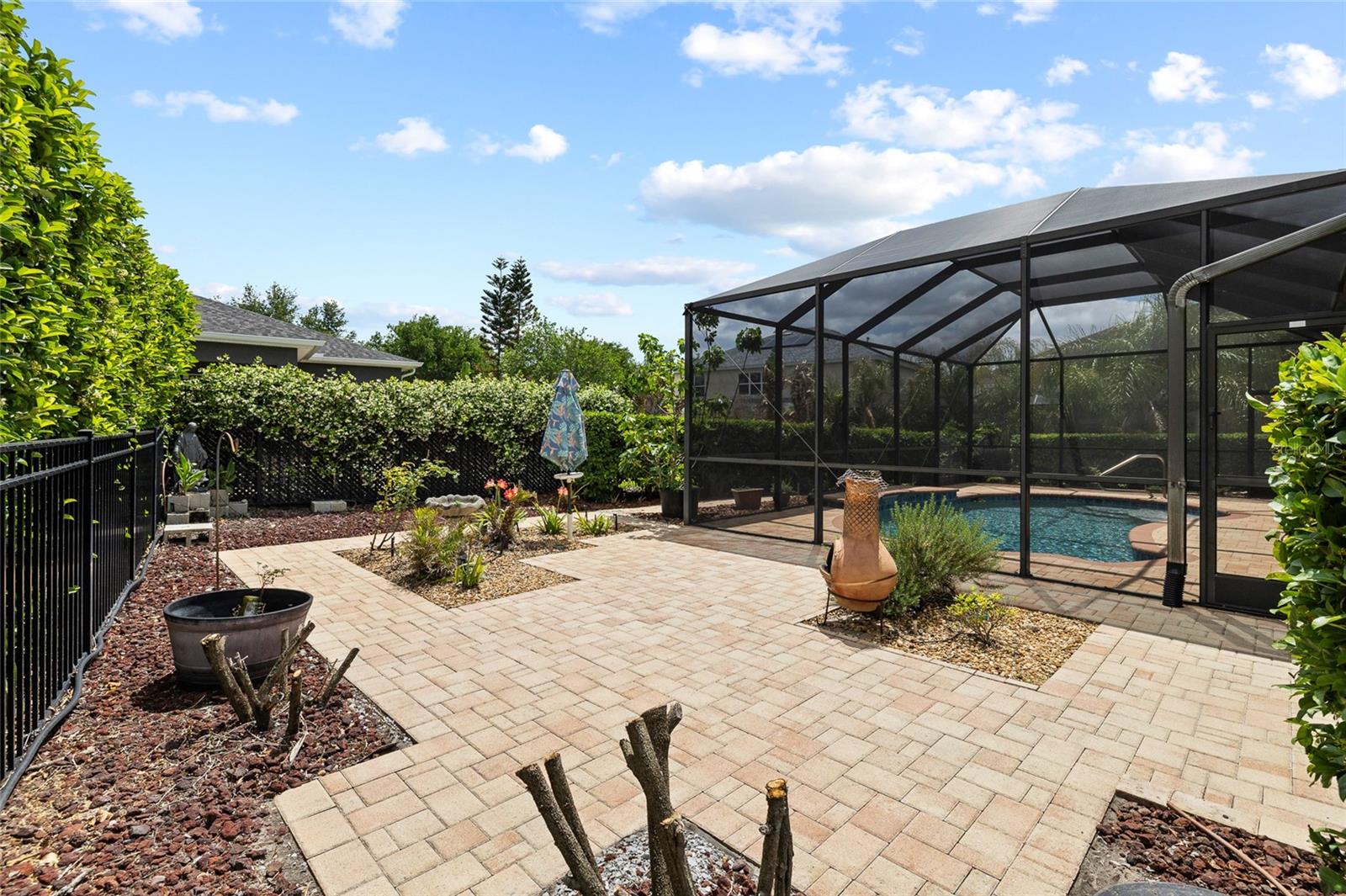 5212 ROSEFINCH PL, LITHIA, FL, 33547