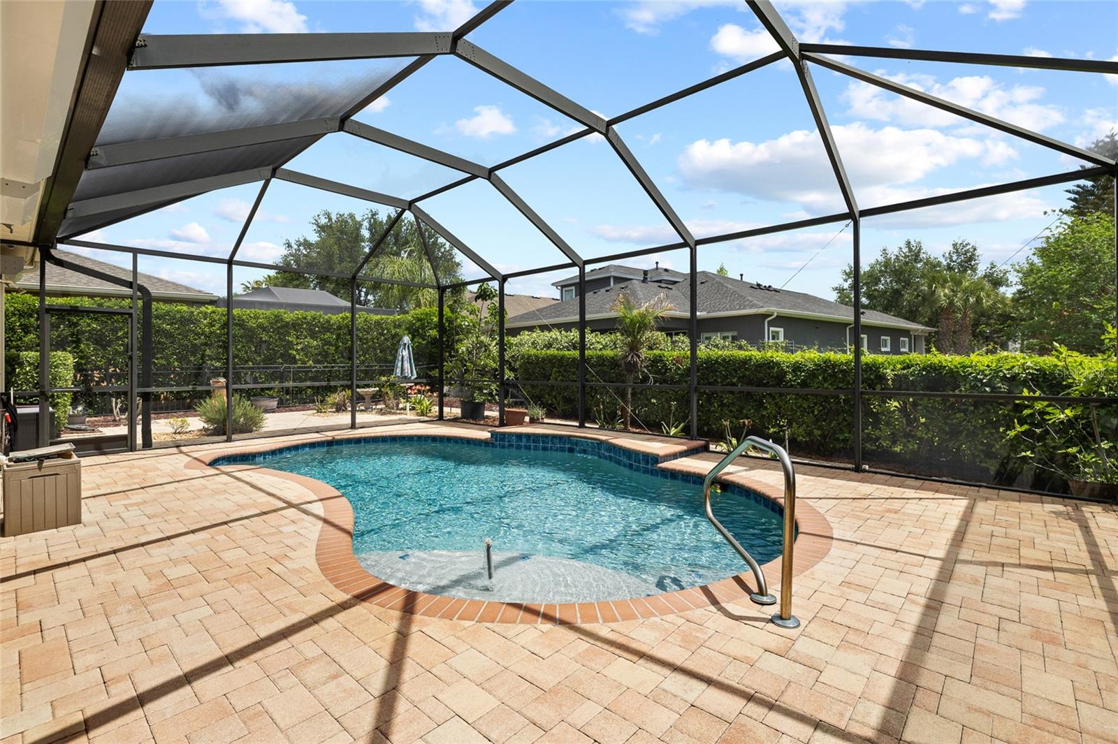 5212 ROSEFINCH PL, LITHIA, FL, 33547