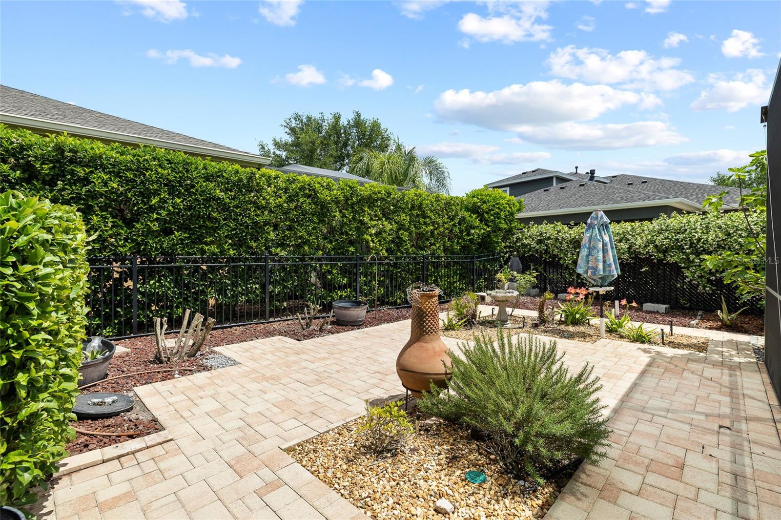 5212 ROSEFINCH PL, LITHIA, FL, 33547