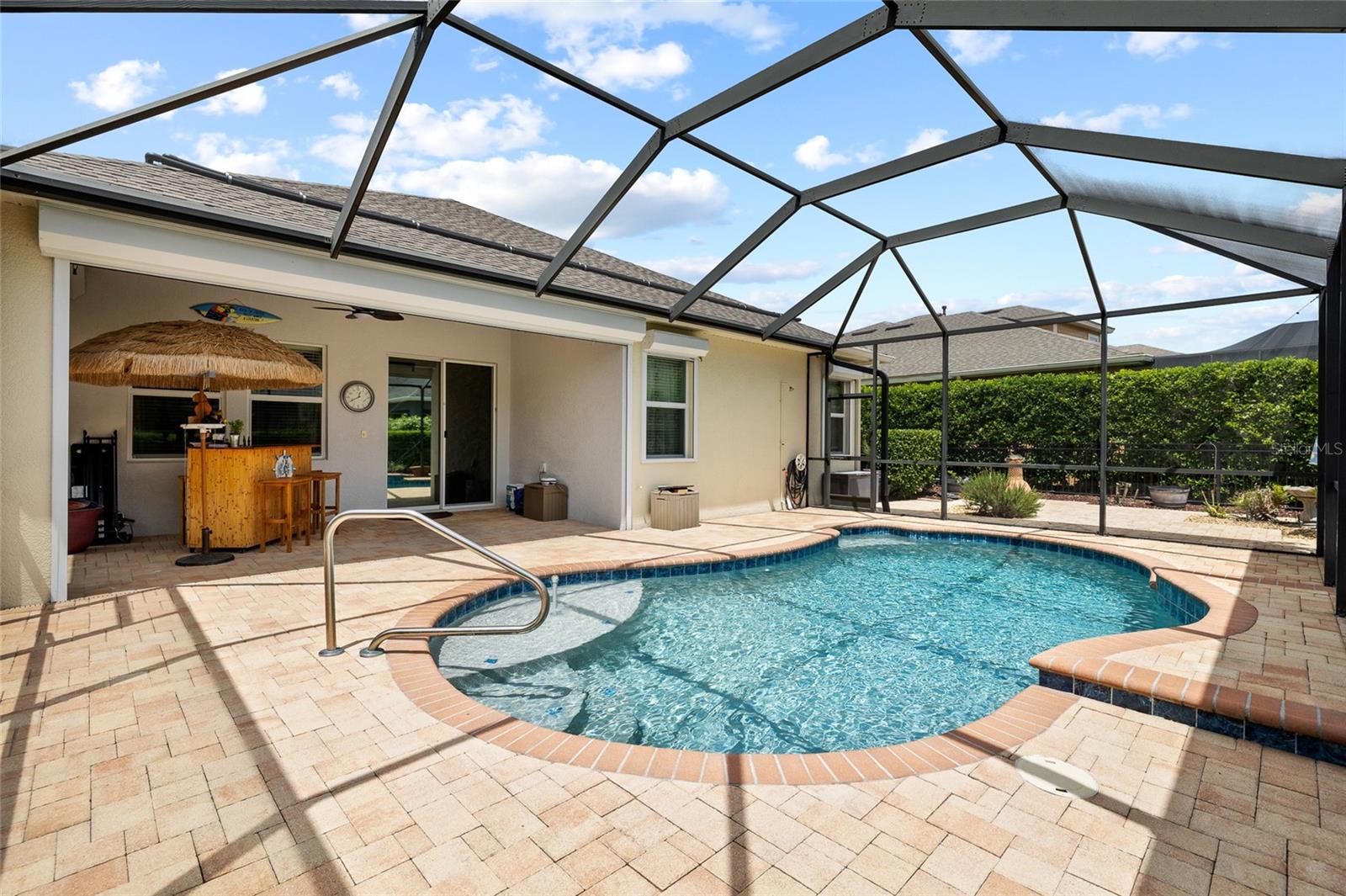 5212 ROSEFINCH PL, LITHIA, FL, 33547