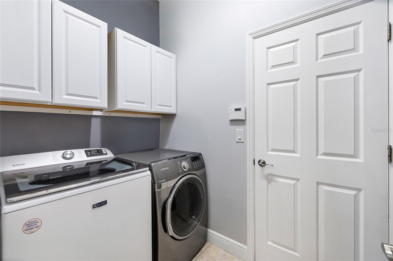 5212 ROSEFINCH PL, LITHIA, FL, 33547