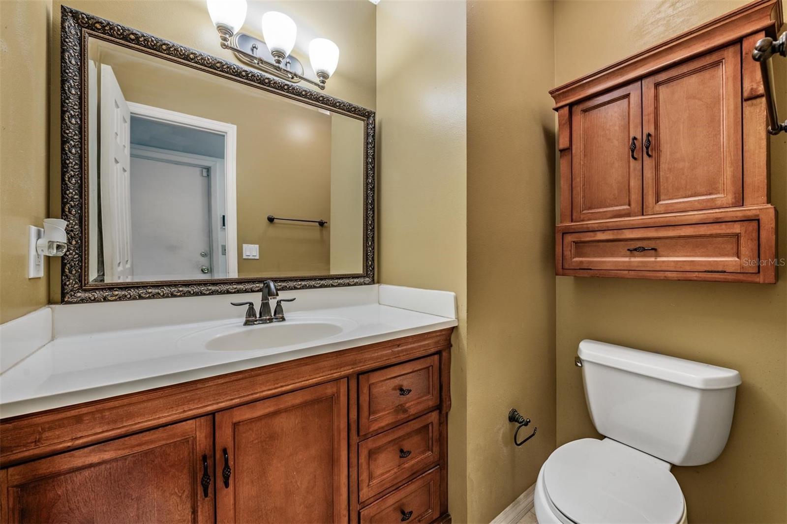 3916 CASABA LOOP, VALRICO, FL, 33596