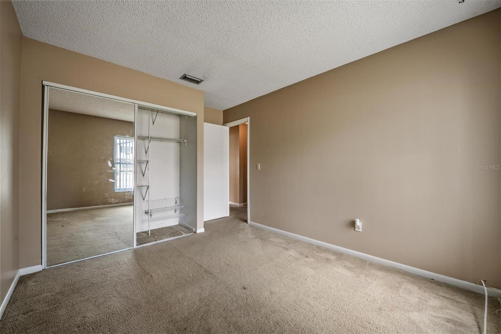 3916 CASABA LOOP, VALRICO, FL, 33596