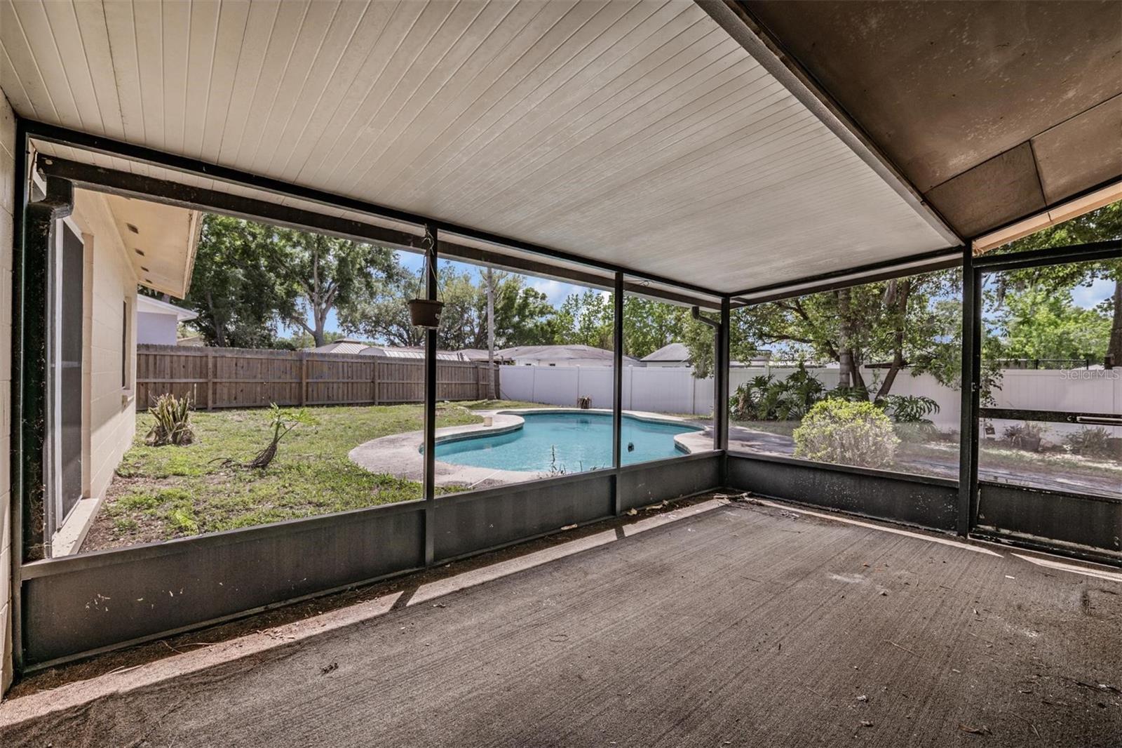 3916 CASABA LOOP, VALRICO, FL, 33596