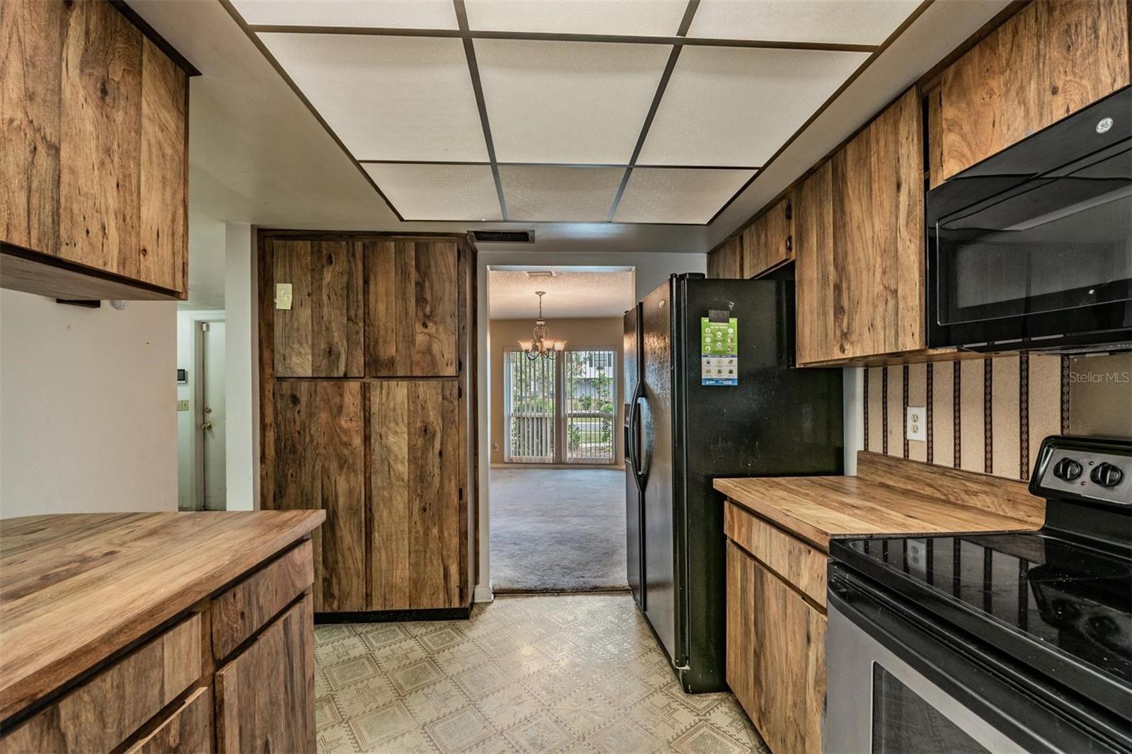 3916 CASABA LOOP, VALRICO, FL, 33596