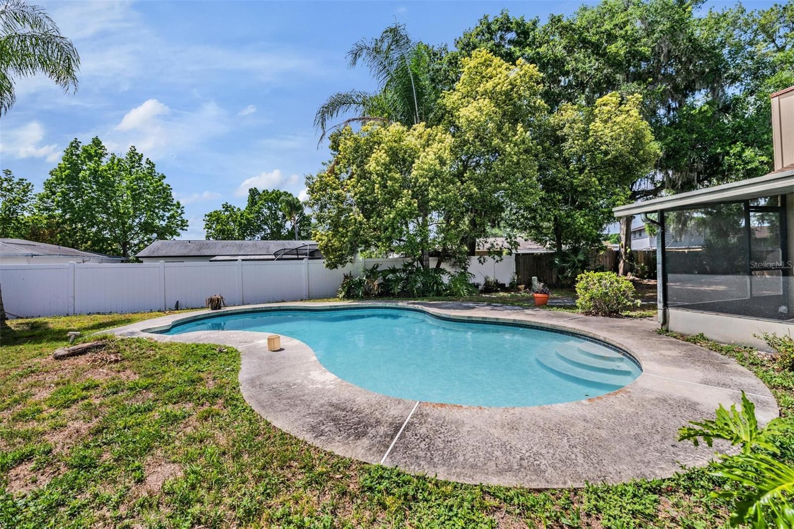 3916 CASABA LOOP, VALRICO, FL, 33596