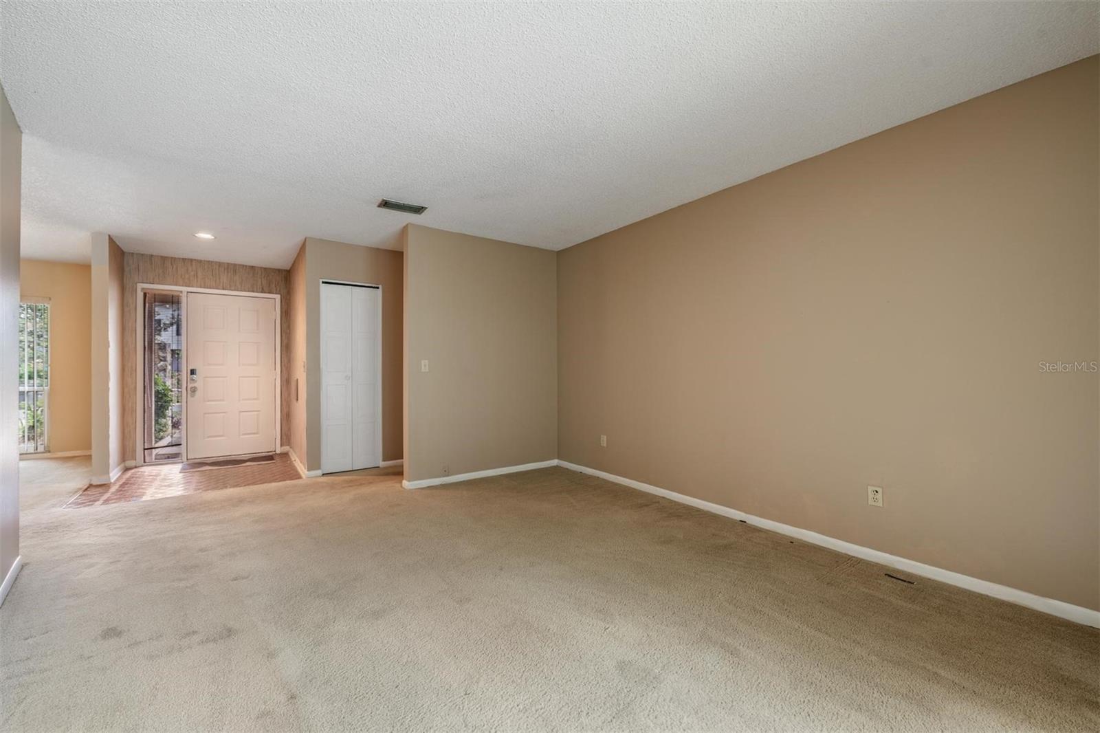 3916 CASABA LOOP, VALRICO, FL, 33596