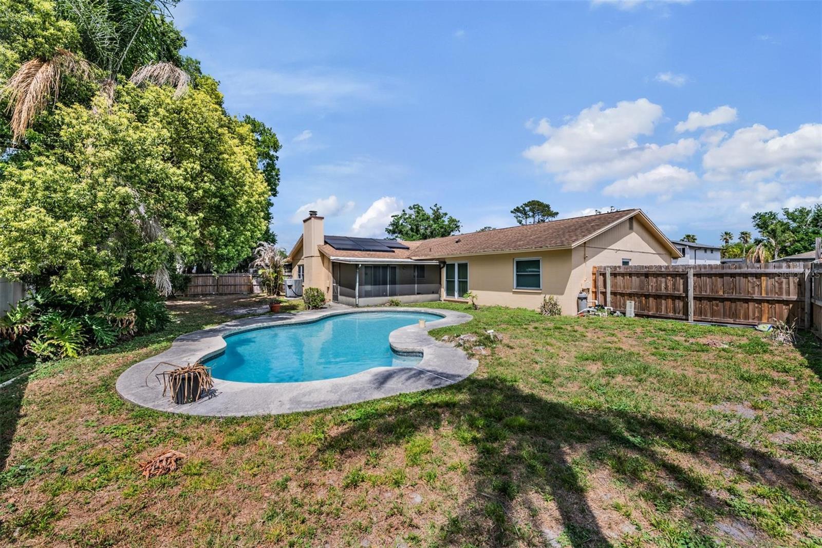 3916 CASABA LOOP, VALRICO, FL, 33596