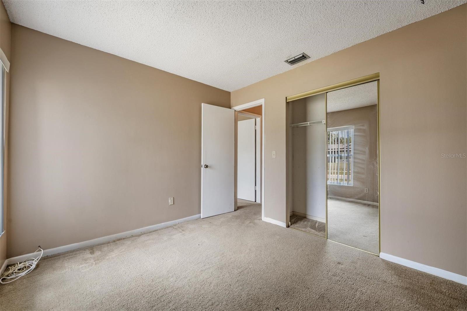 3916 CASABA LOOP, VALRICO, FL, 33596