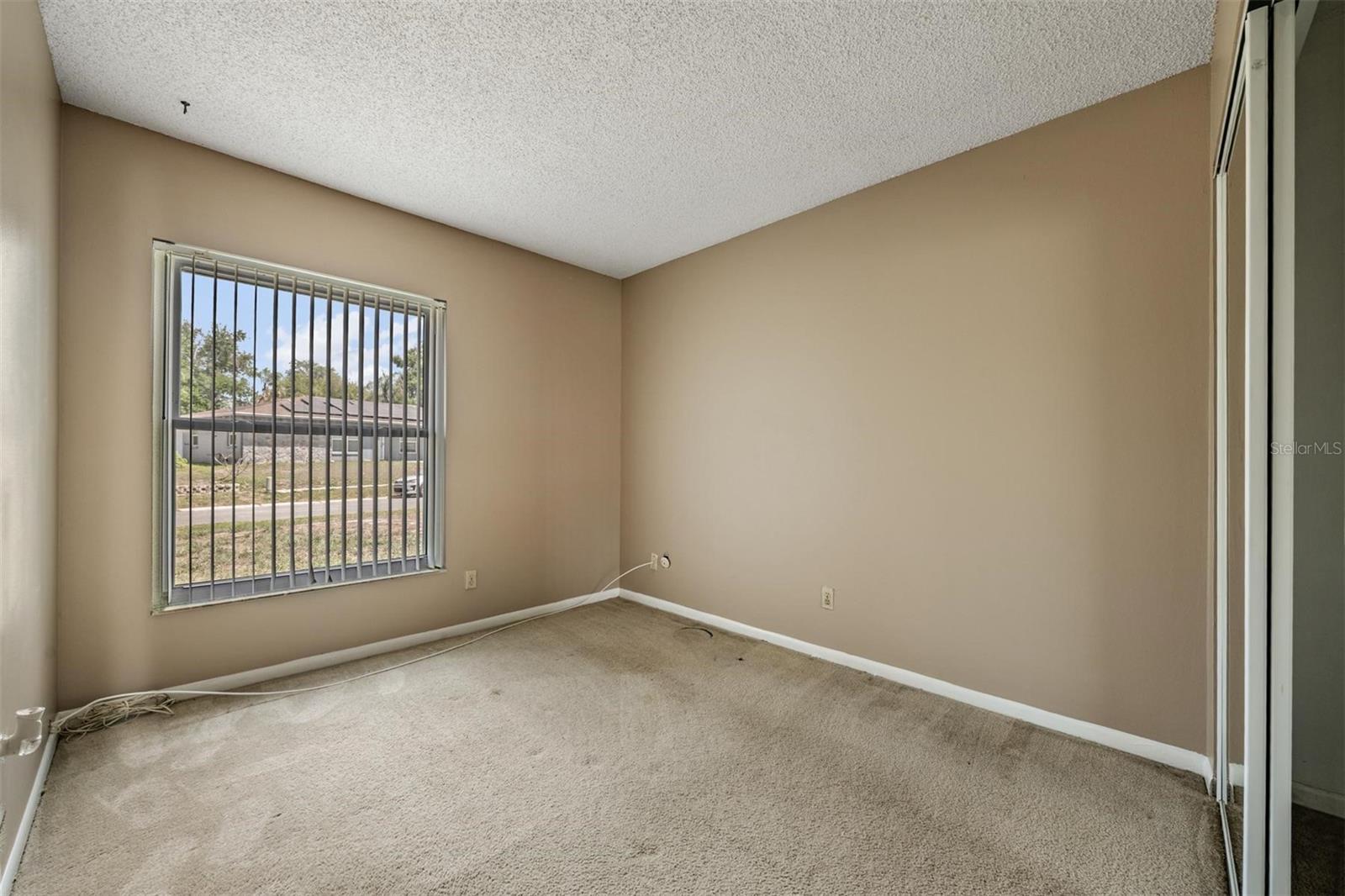 3916 CASABA LOOP, VALRICO, FL, 33596