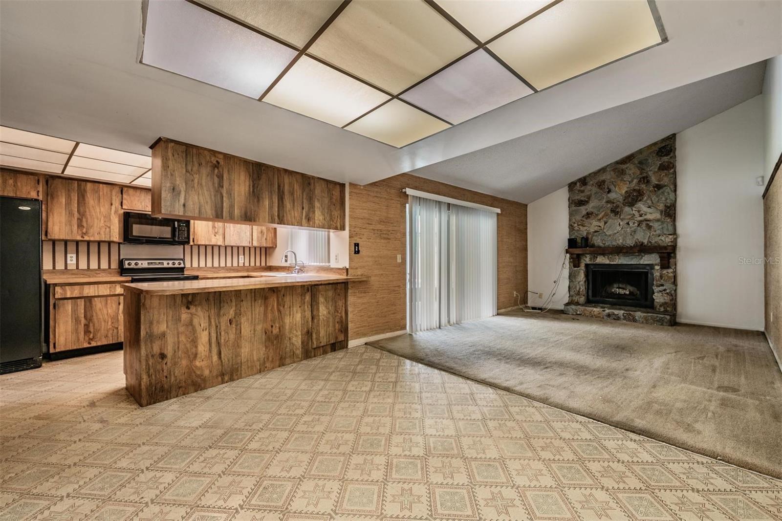 3916 CASABA LOOP, VALRICO, FL, 33596