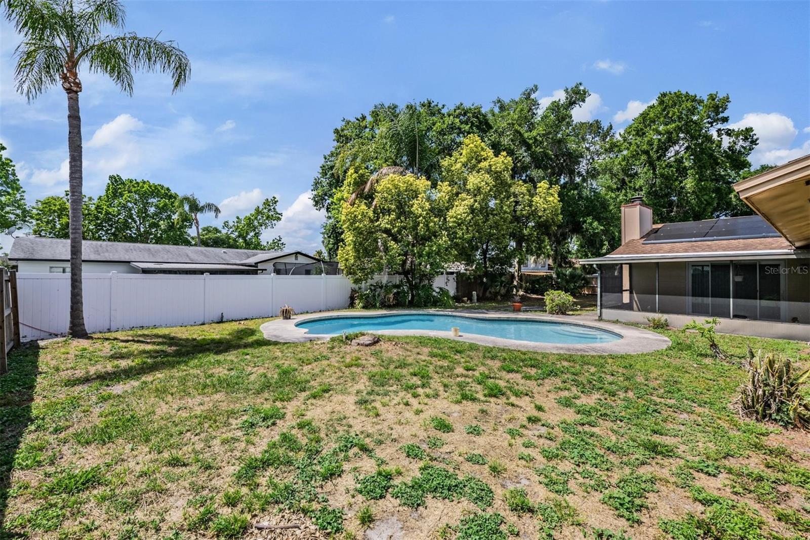 3916 CASABA LOOP, VALRICO, FL, 33596