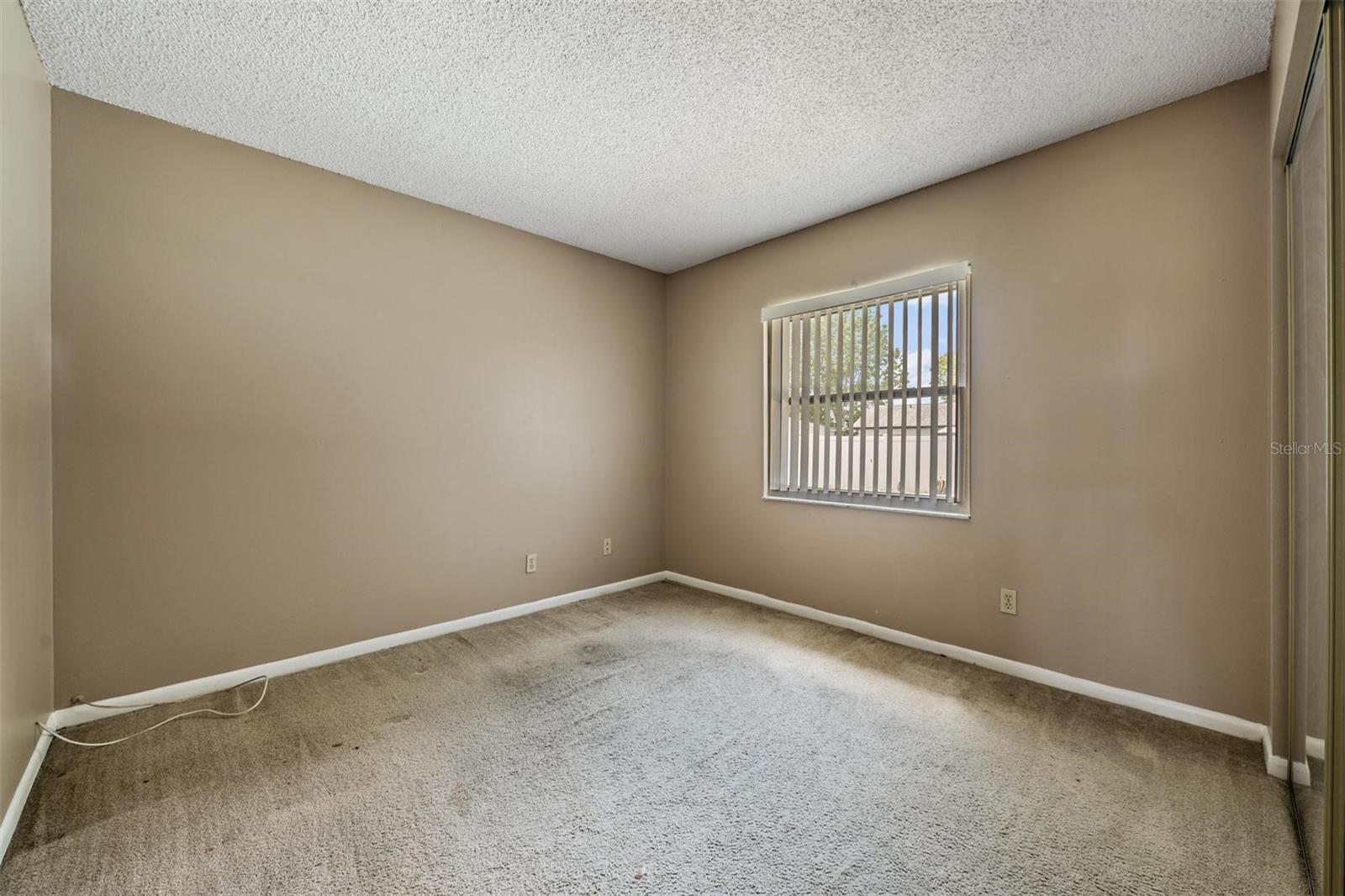 3916 CASABA LOOP, VALRICO, FL, 33596