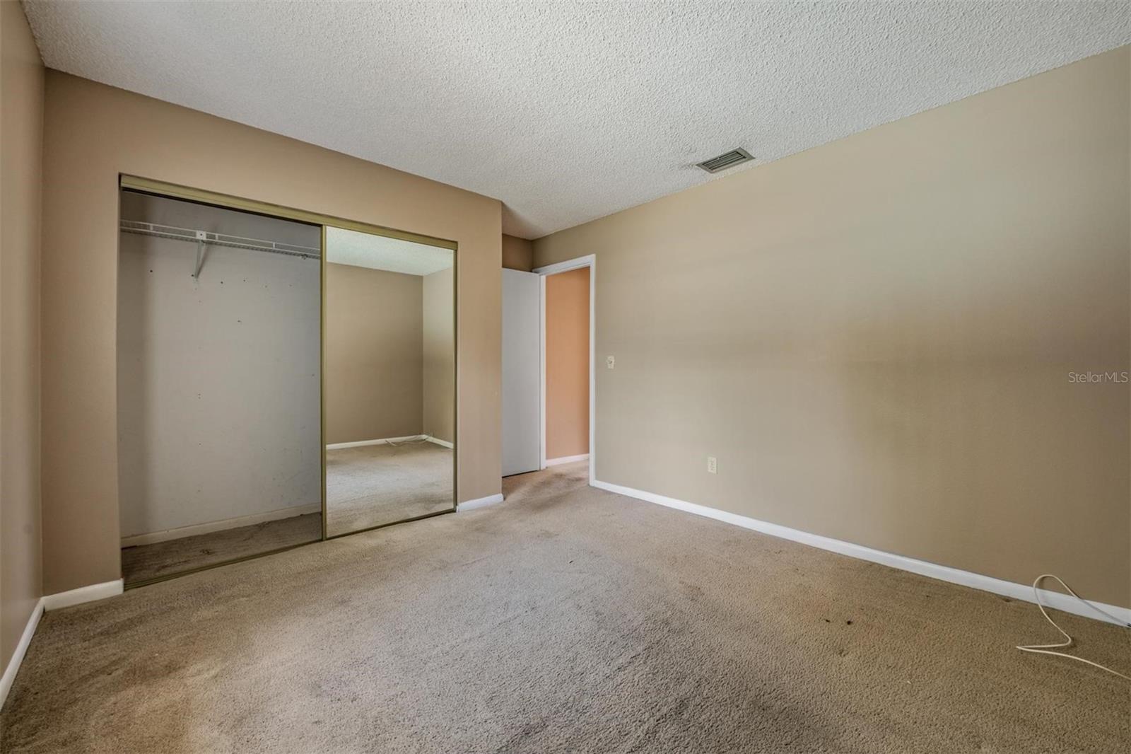 3916 CASABA LOOP, VALRICO, FL, 33596