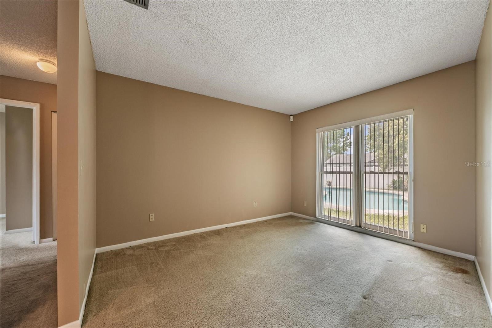 3916 CASABA LOOP, VALRICO, FL, 33596