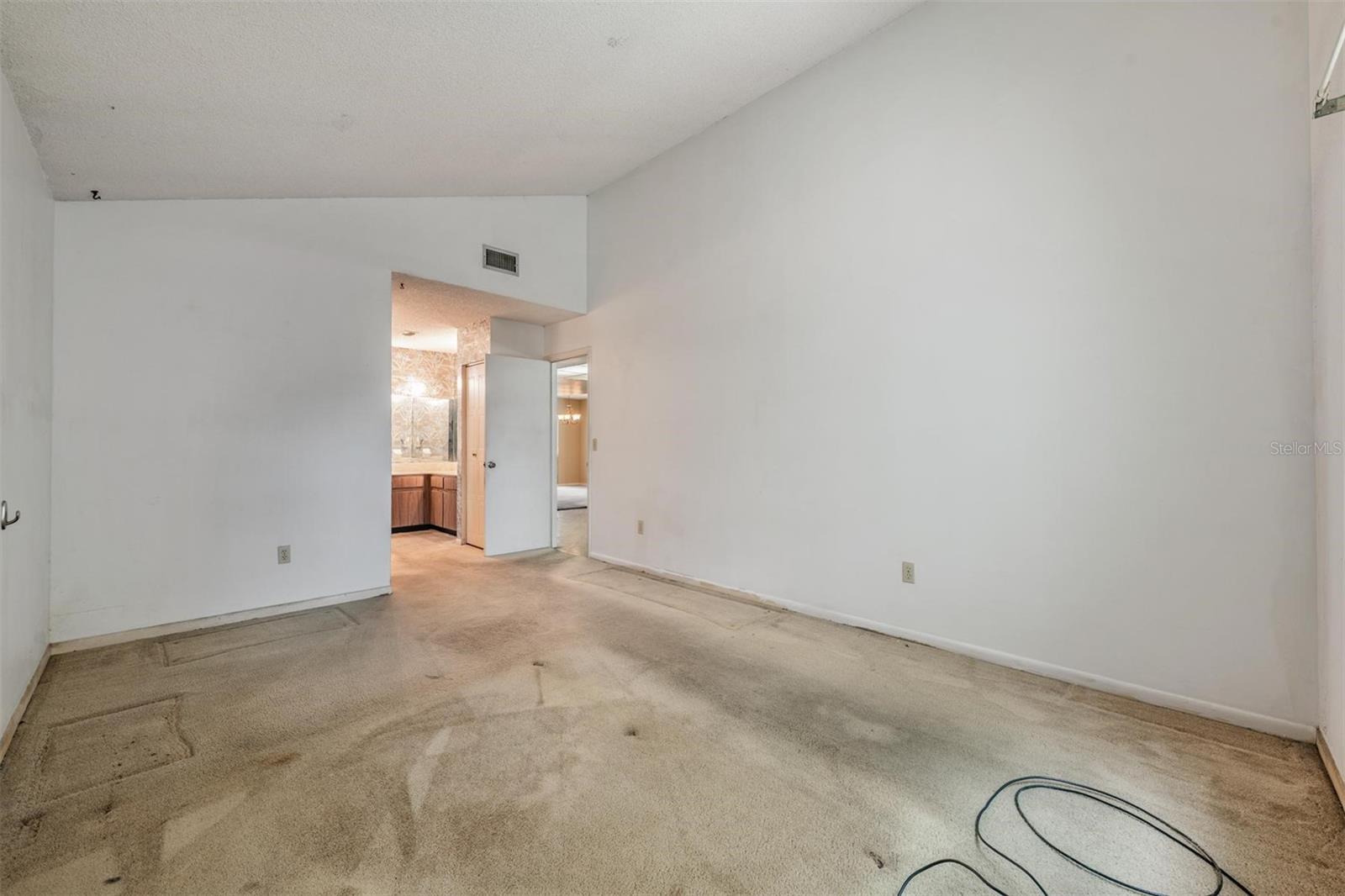 3916 CASABA LOOP, VALRICO, FL, 33596