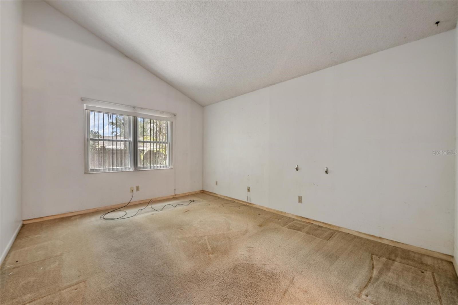 3916 CASABA LOOP, VALRICO, FL, 33596