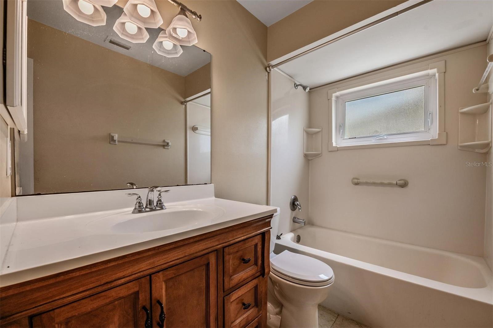 3916 CASABA LOOP, VALRICO, FL, 33596