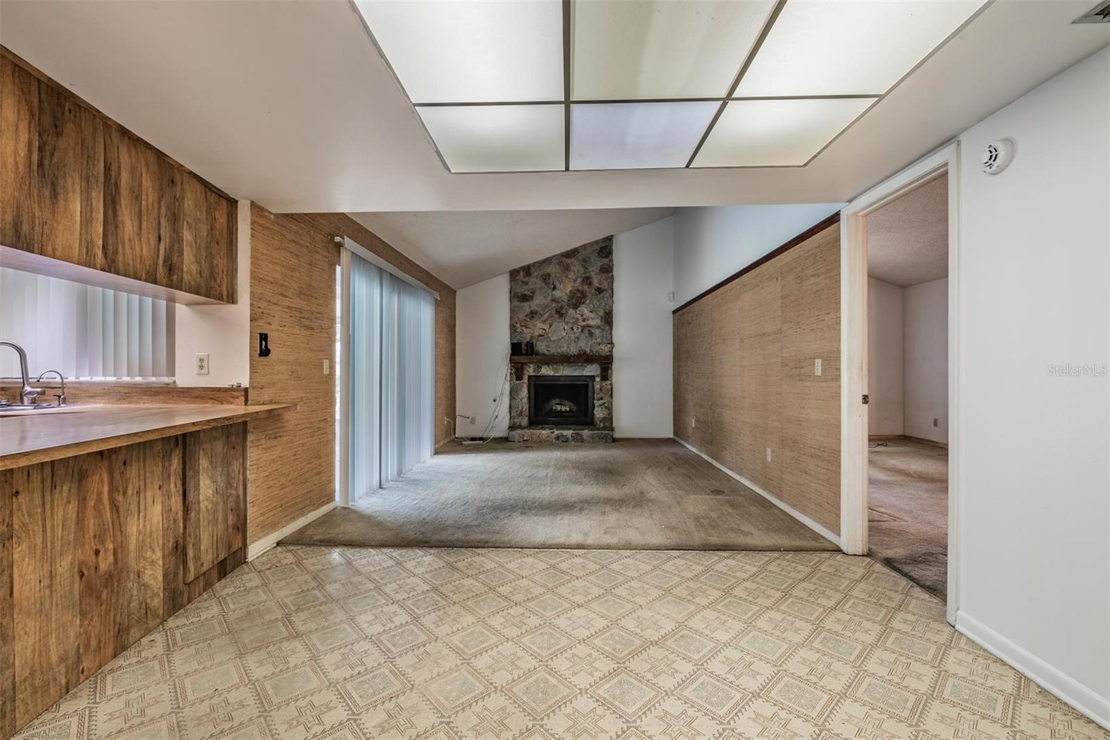 3916 CASABA LOOP, VALRICO, FL, 33596