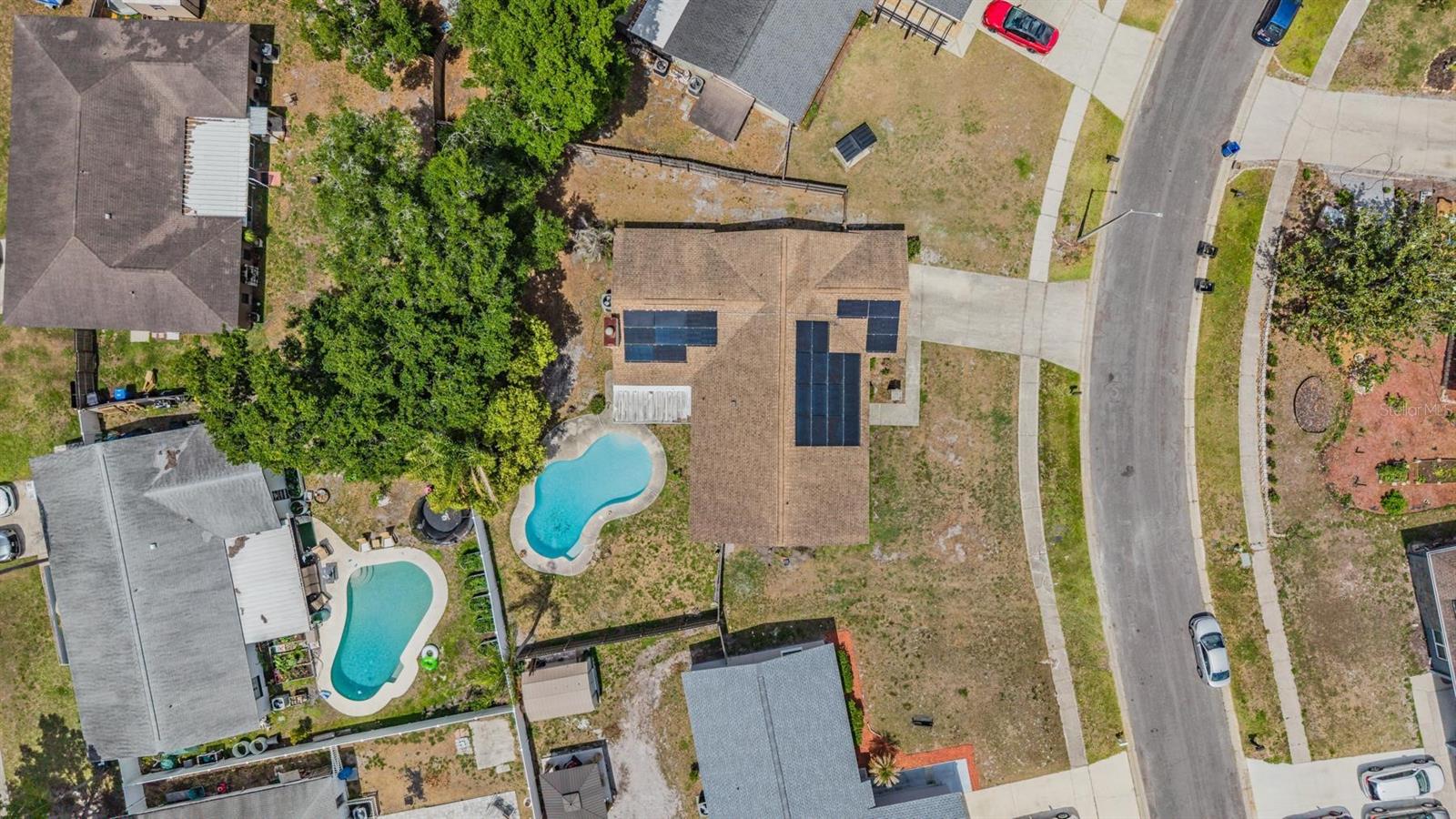 3916 CASABA LOOP, VALRICO, FL, 33596