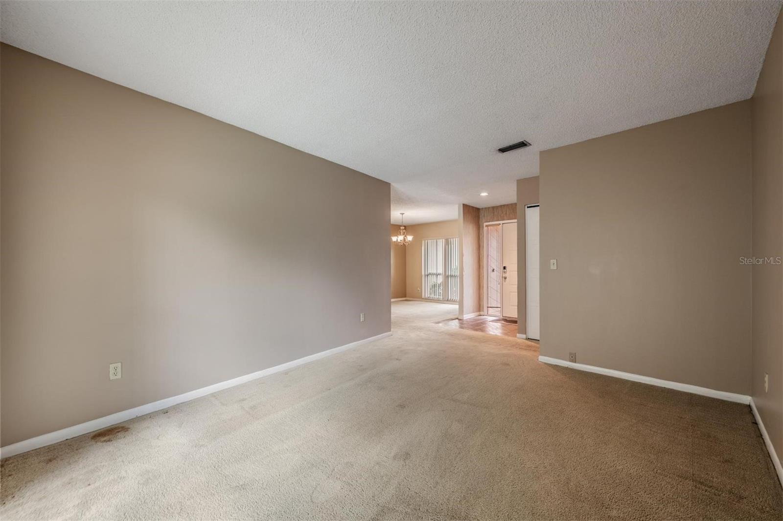 3916 CASABA LOOP, VALRICO, FL, 33596