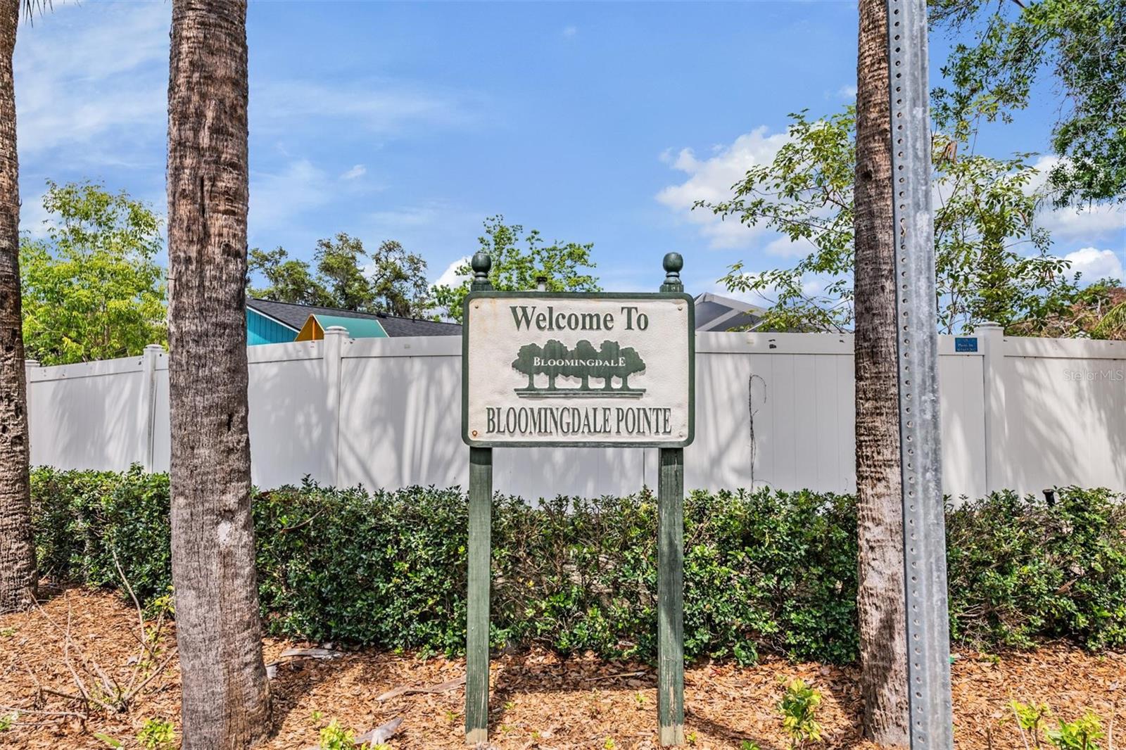 3916 CASABA LOOP, VALRICO, FL, 33596