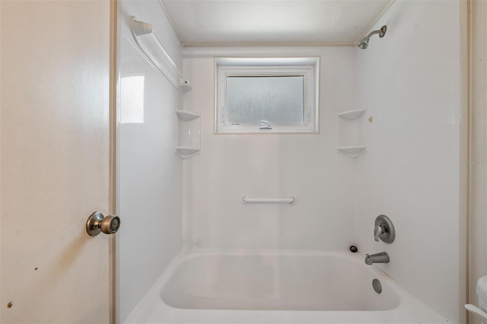 3916 CASABA LOOP, VALRICO, FL, 33596