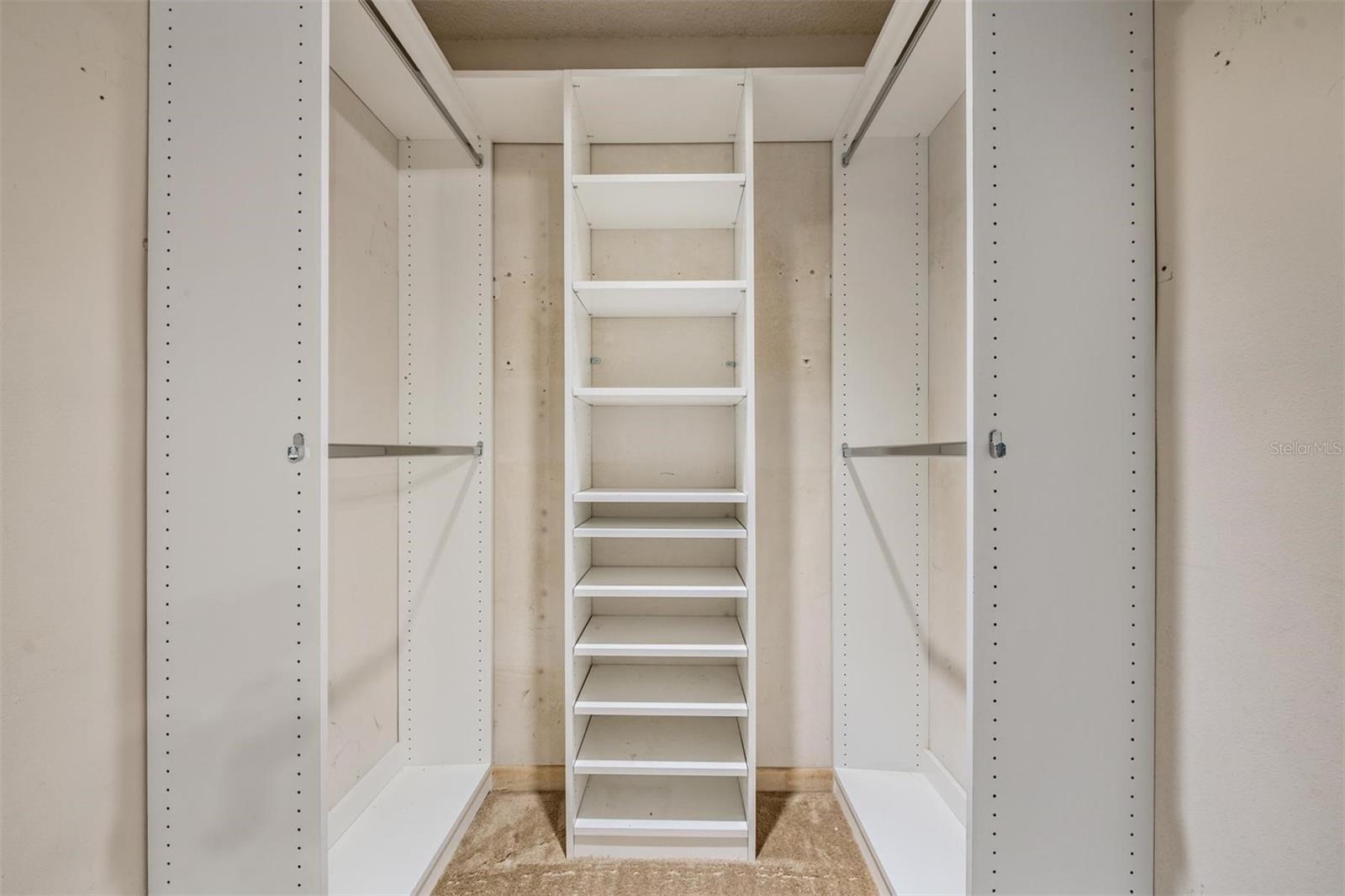 3916 CASABA LOOP, VALRICO, FL, 33596