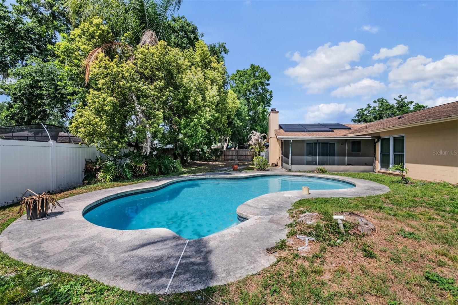 3916 CASABA LOOP, VALRICO, FL, 33596