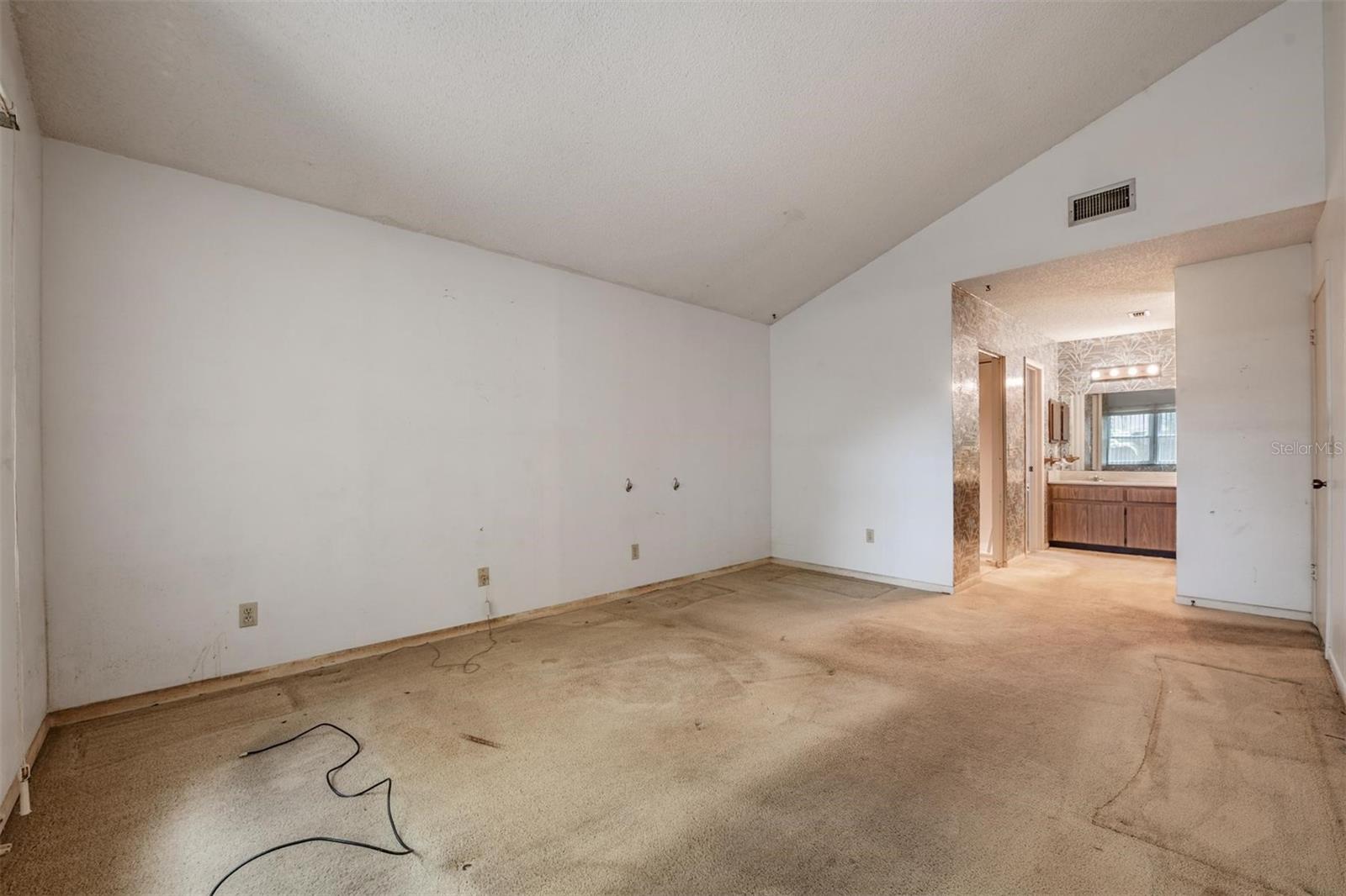 3916 CASABA LOOP, VALRICO, FL, 33596