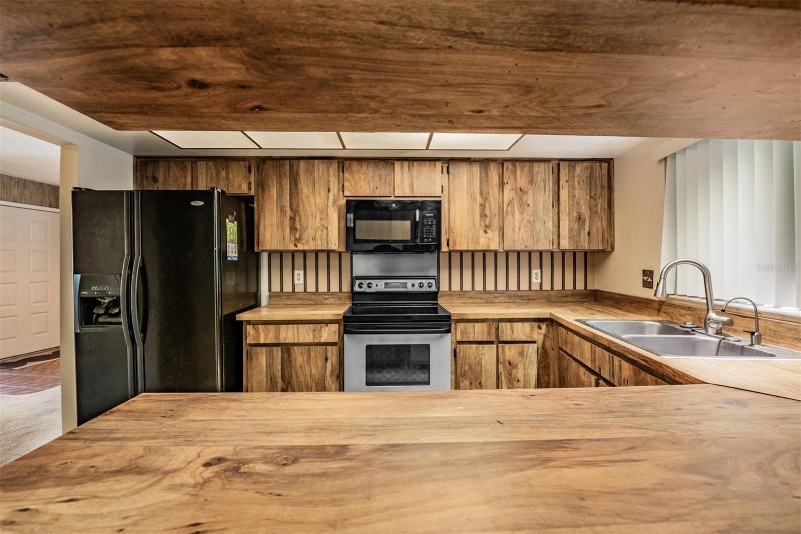 3916 CASABA LOOP, VALRICO, FL, 33596