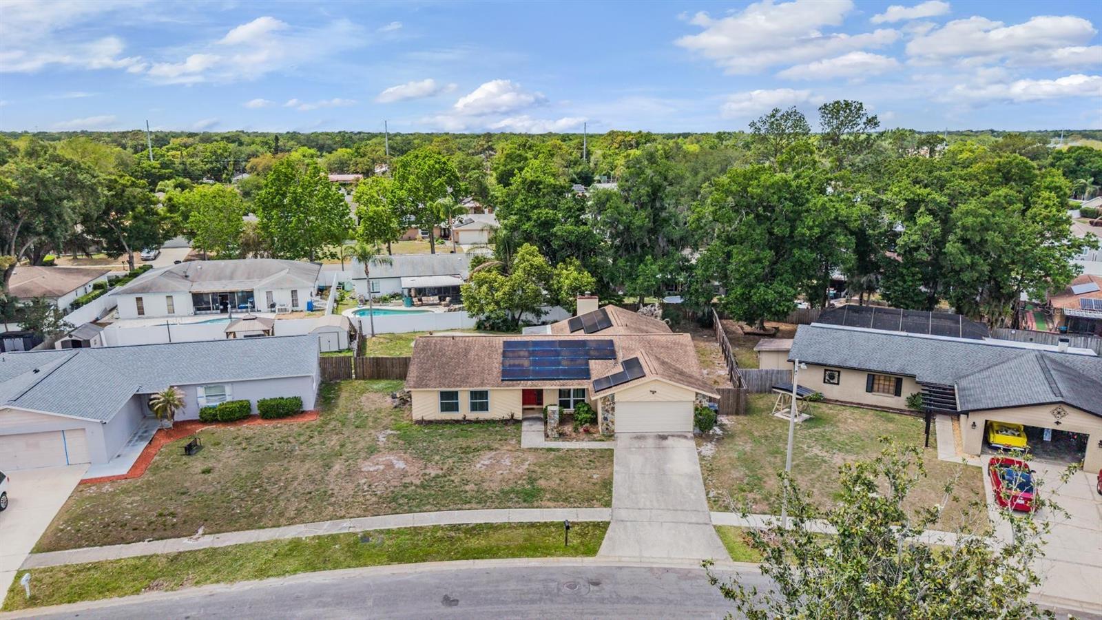 3916 CASABA LOOP, VALRICO, FL, 33596