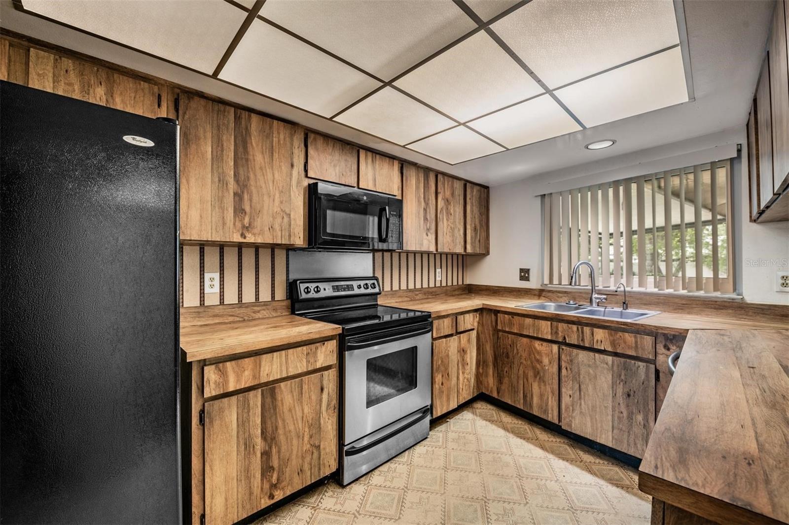 3916 CASABA LOOP, VALRICO, FL, 33596